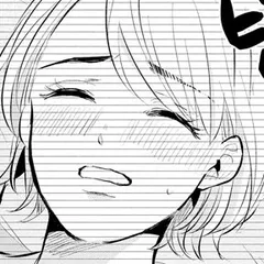太一くんに餌付けされてます ～ごはんからエッチまで～