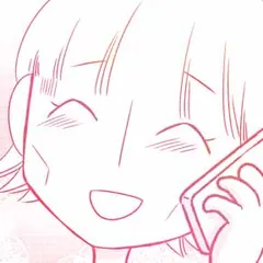 新版 モラハラ男と結婚したら、こうなった。～毎日、土下座してます。～