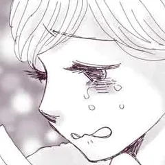 シェルターに逃げた話