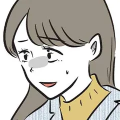 風俗嬢になったら、一家が壊滅しました
