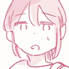 坂井くんは浮気しない。