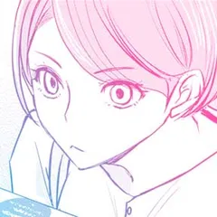 部長と社畜の恋はもどかしい