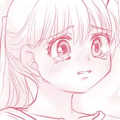 浮気夫をラブホで待ち伏せしました