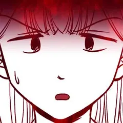 夫に動画を売られてました