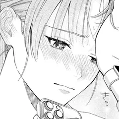 ハイスペ彼が私を好きすぎる 因縁の相手のこじらせ愛は溺甘で