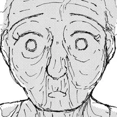 おとずれナース ～精神科訪問看護とこころの記録～