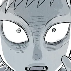 闇取材 呪い募集します