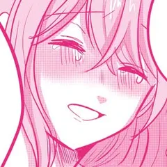 妻が女性用風俗に行くのは浮気ですか？