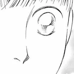 ブレッチェン～相対的貧困の中で～