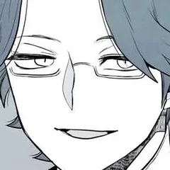夫に内緒で托卵してます。