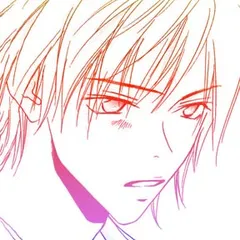 愛してる愛してない　It loves．It doesn’t love．