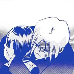 いつか咲く花