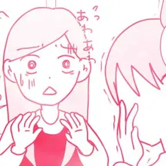 医者から赤ちゃんが難病といわれた話