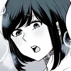 夫に内緒で托卵してます。