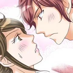 小説/年上カノジョに嵌りました。～濃蜜オフィス進行中