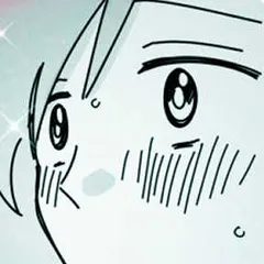 今はまだライトが当たらない私の話