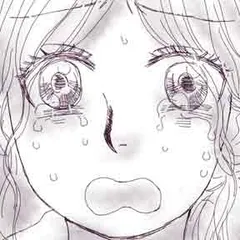 シェルターに逃げた話