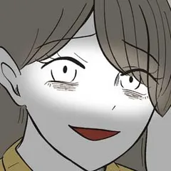 風俗嬢になったら、一家が壊滅しました