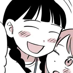 妊娠事案 ある児童施設で起きた事件