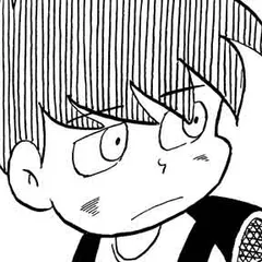 ラブミー・テンダー