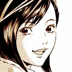 夢王 -MUOH-