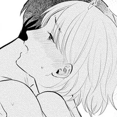 太一くんに餌付けされてます ～ごはんからエッチまで～