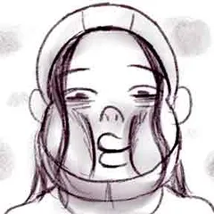 整形沼