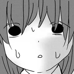 教育虐待 ～私の家が壊れるまで～