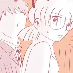 平凡なOLがHにハマりました。