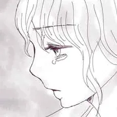 シェルターに逃げた話