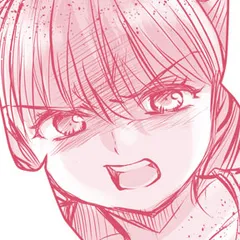 浮気夫をラブホで待ち伏せしました