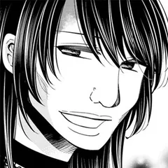 醜い私があなたになるまで