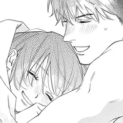 ハイスペ彼が私を好きすぎる 因縁の相手のこじらせ愛は溺甘で