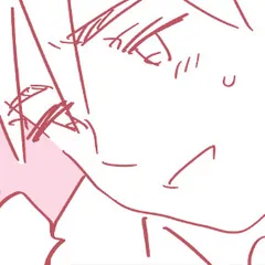 普通のマッサージ屋に行ったらエロいことされた話