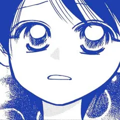 いつか咲く花