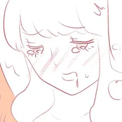 出会い系で調教された話
