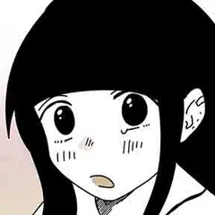 ワスレナグサ 〜ミズキとけいこの物語〜