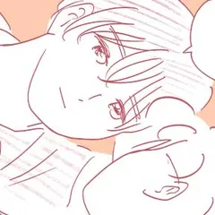 平凡なOLがHにハマりました。