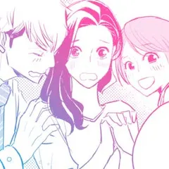 部長と社畜の恋はもどかしい