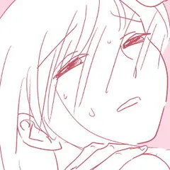 普通のマッサージ屋に行ったらエロいことされた話