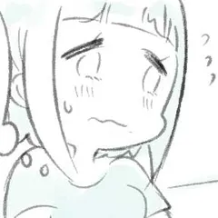 ある日、お腹に赤ちゃんが ～おろおろ初妊婦日記～