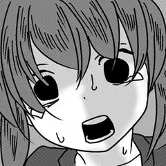 教育虐待 ～私の家が壊れるまで～