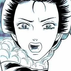 声なきものの唄～瀬戸内の女郎小屋～