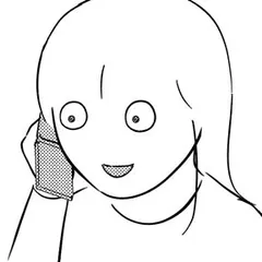 男性恐怖症だけど彼氏が欲しい女はダメですか？