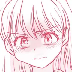 浮気夫をラブホで待ち伏せしました