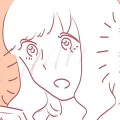 出会い系で調教された話