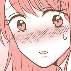 既婚者マッチングパーティー