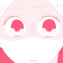 結婚したら夫に借金があった話