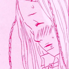 なんどもなんども恋をする