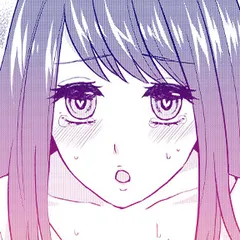 ダメおじさんの匂いで濡れてしまった話